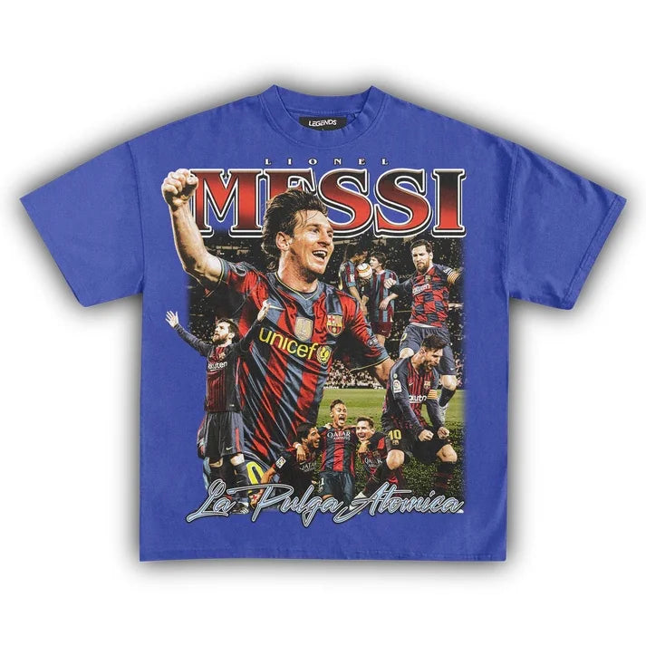 מסי ברצלונה פריים