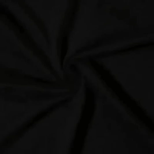 פודן מנצסטר סיטי