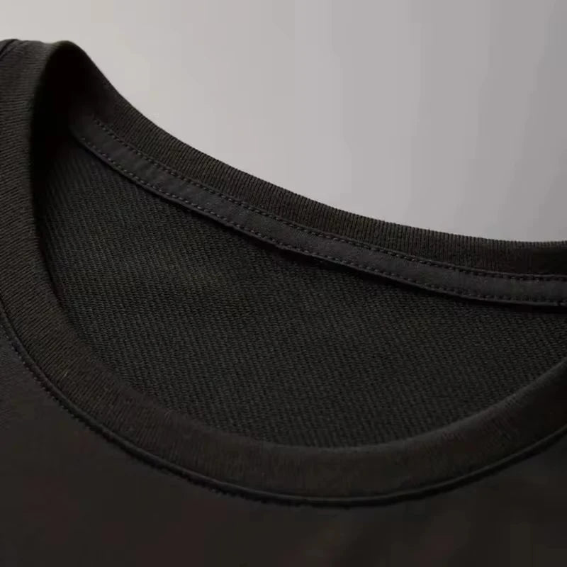 ניימאר Jr (מהדורה מוגבלת)