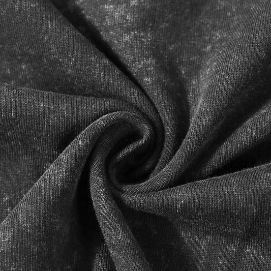 ארלינג הלאנד מנצסטר סיטי