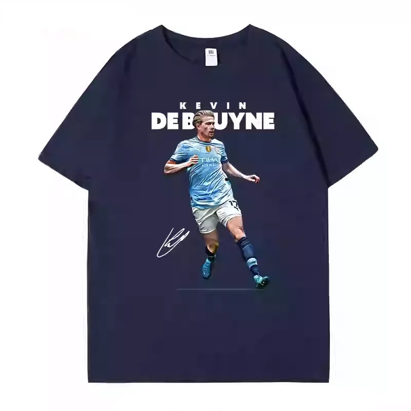 קווין דה בריינה מנצסטר סיטי (מהדורה מוגבלת)