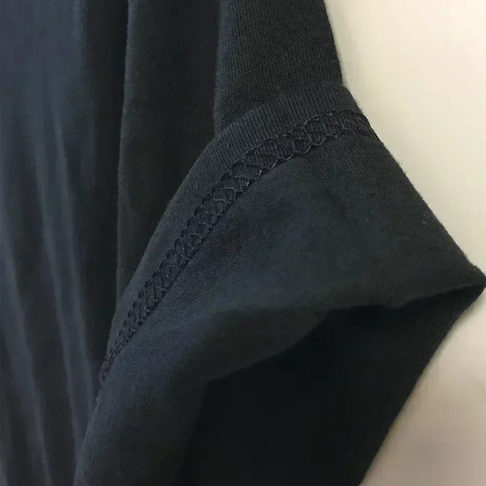 סטייל לאמין יאמל (חדש!)