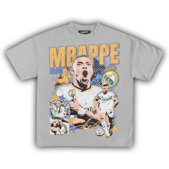 2026 אמבפה ריאל מדריד