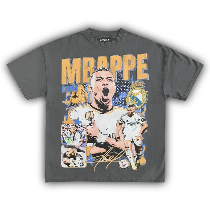 2026 אמבפה ריאל מדריד