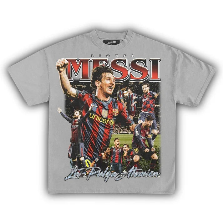 מסי ברצלונה פריים