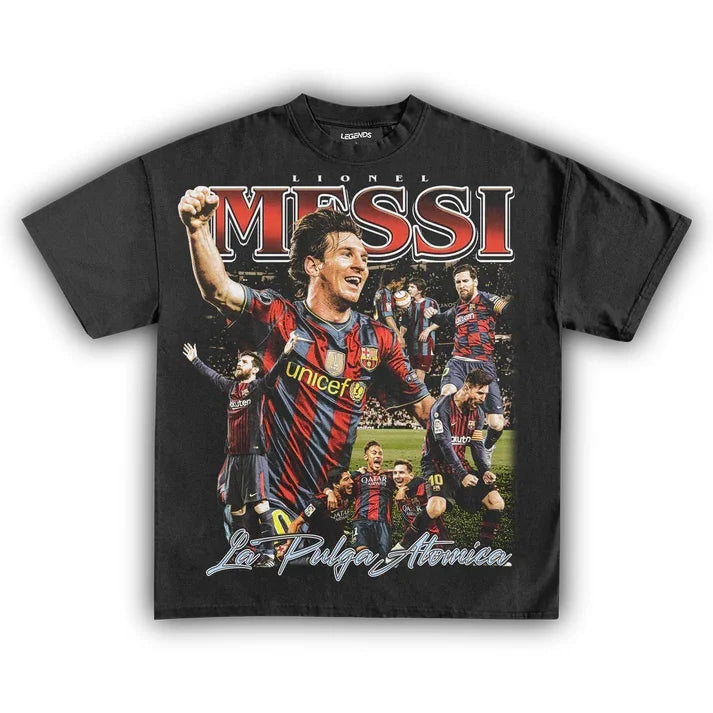 מסי ברצלונה פריים