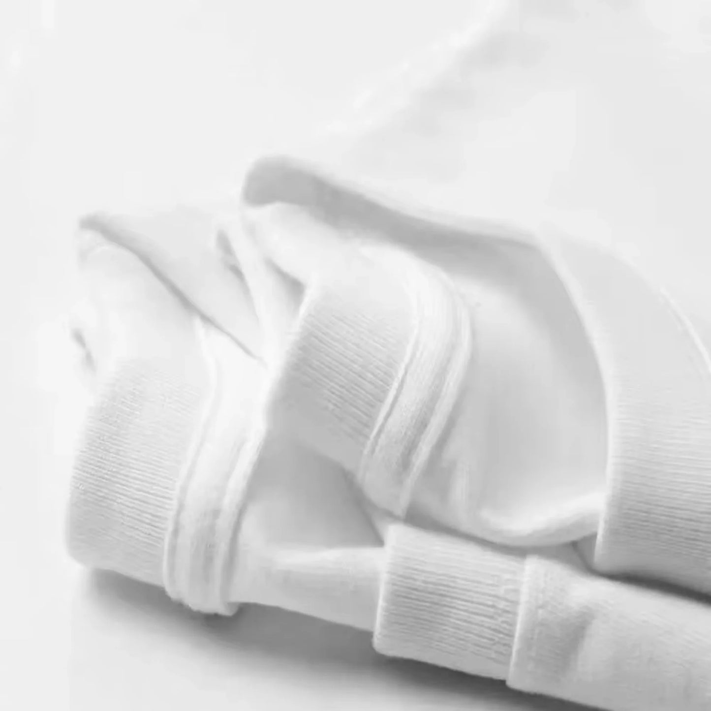 מארדונה ארגנטינה