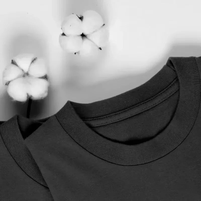 רונאלדו מנצסטר יונייטד 2008