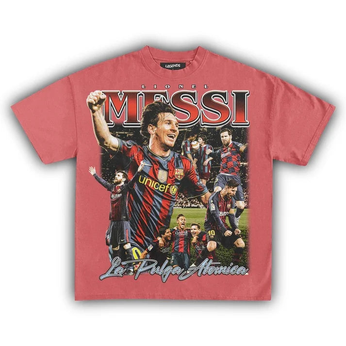 מסי ברצלונה פריים