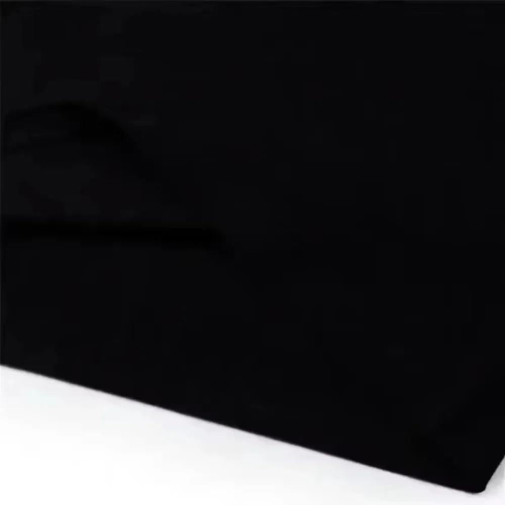 פודן מנצסטר סיטי