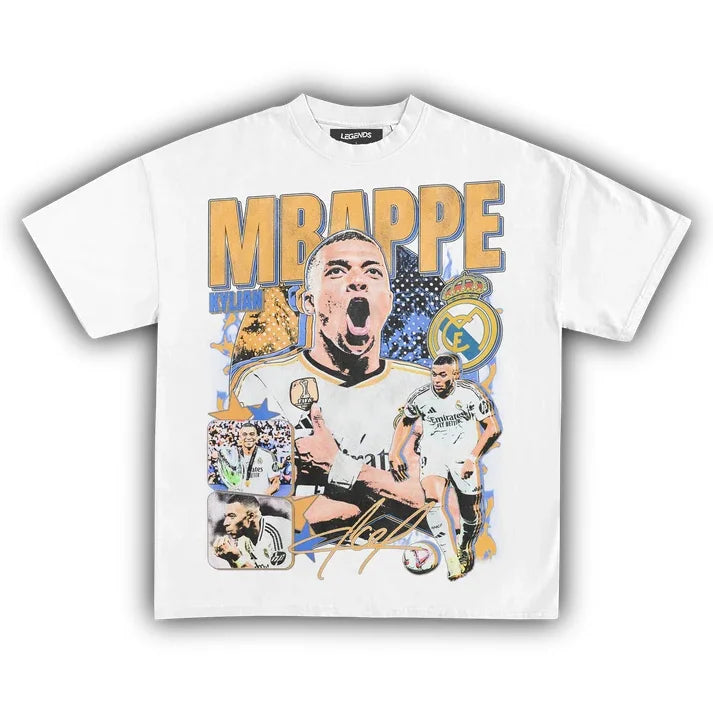 2026 אמבפה ריאל מדריד