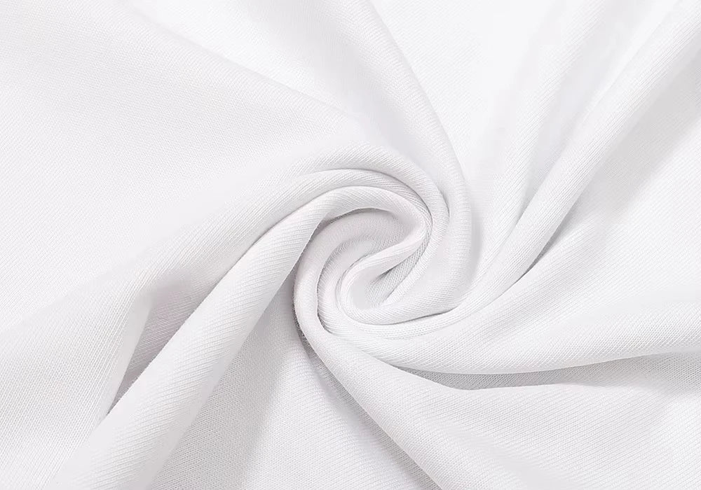 פדרי שחור לבן (חדש!)