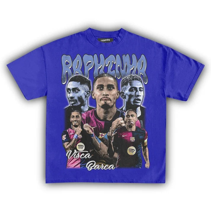 ראפיניה (חדש!)