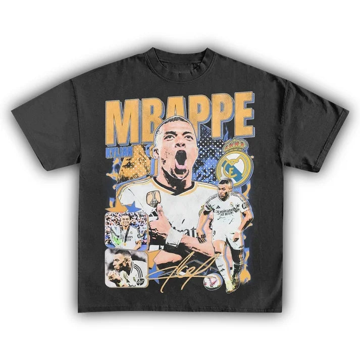 2026 אמבפה ריאל מדריד