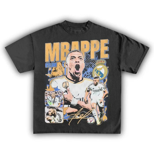 2026 אמבפה ריאל מדריד