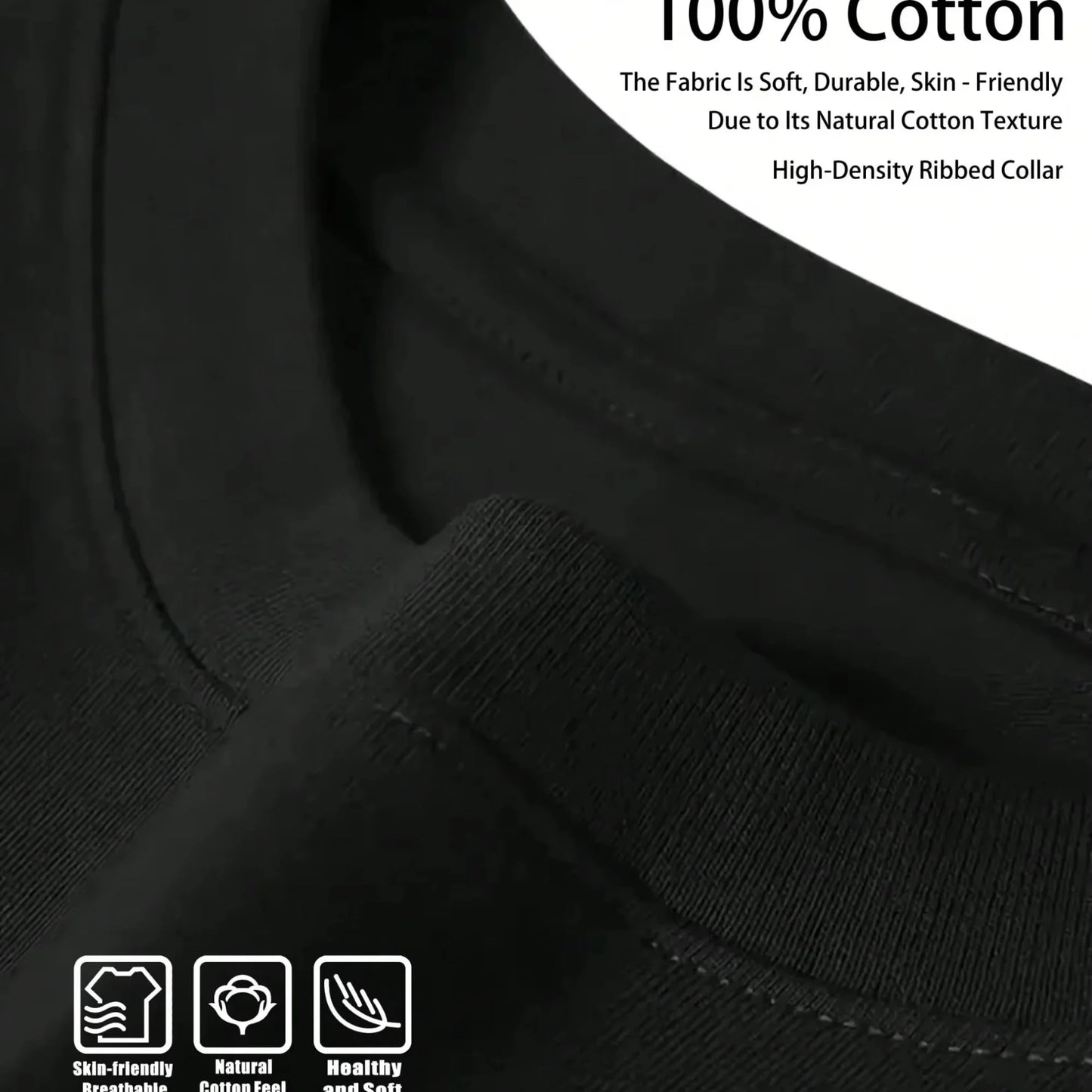 מארדונה ארגנטינה