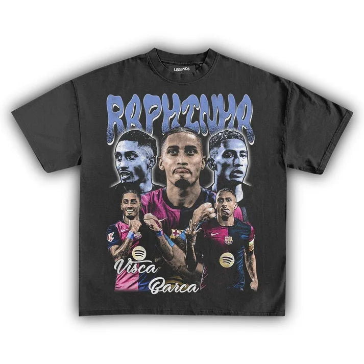 ראפיניה (חדש!)