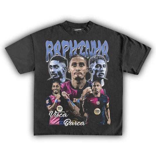 ראפיניה (חדש!)