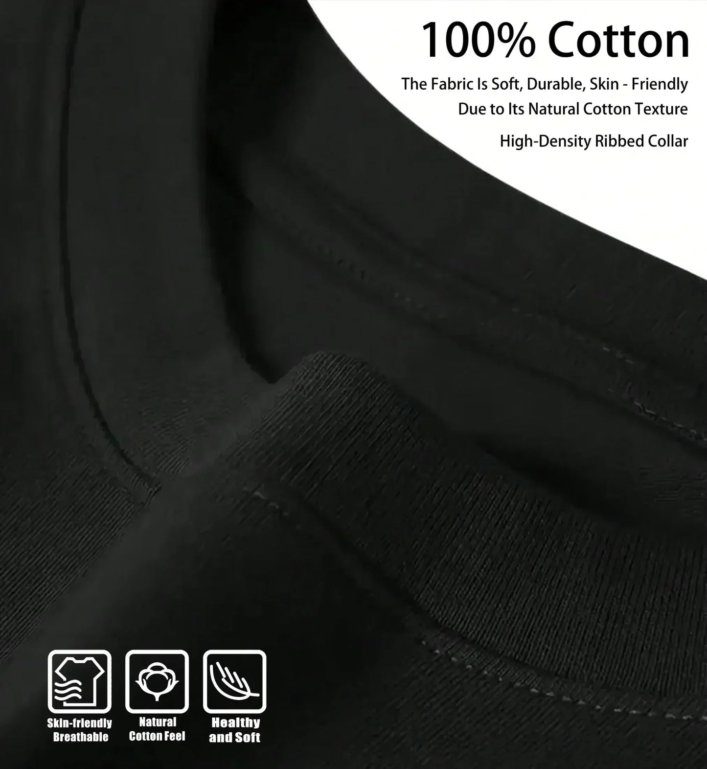 סטייל לאמין יאמל (חדש!)