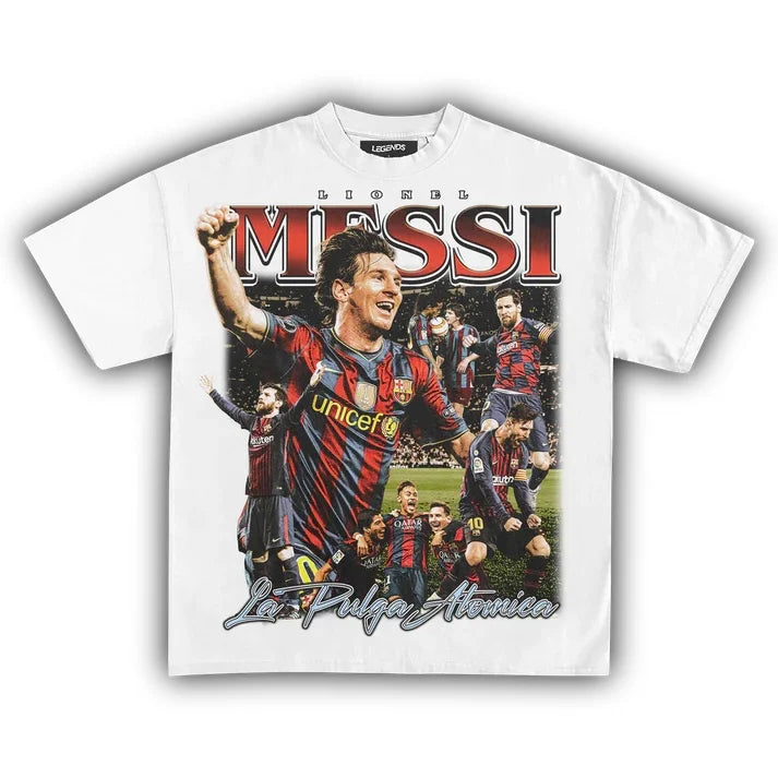 מסי ברצלונה פריים