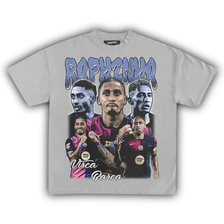 ראפיניה (חדש!)