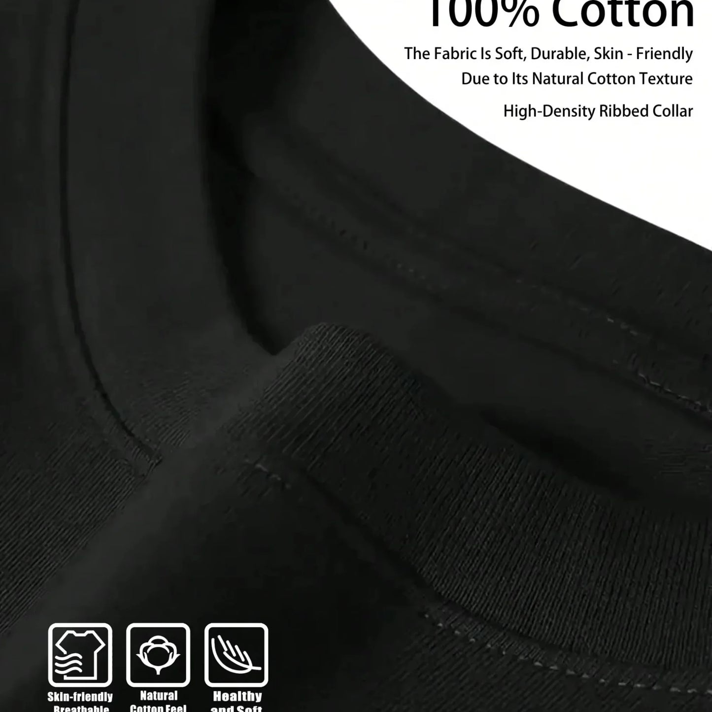 2026 אמבפה ריאל מדריד