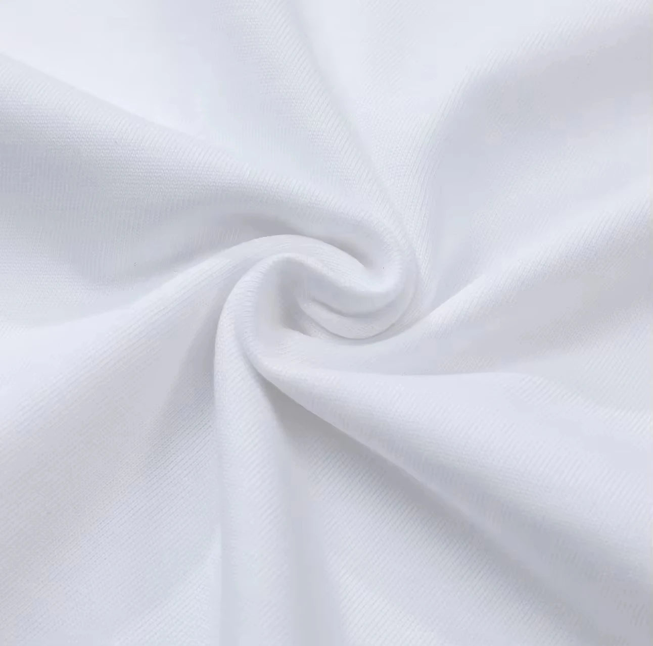 פדרי שחור לבן (חדש!)