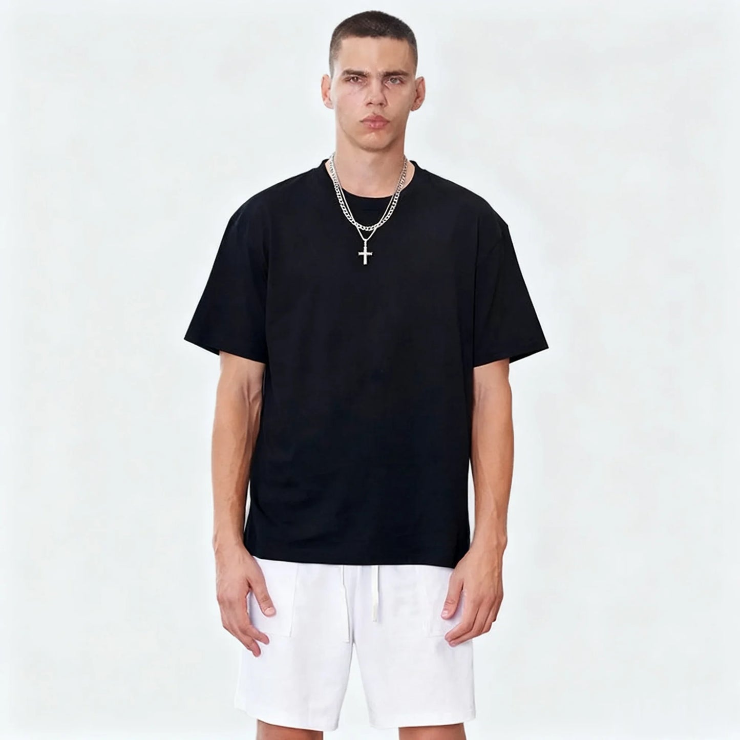 ראפיניה (חדש!)