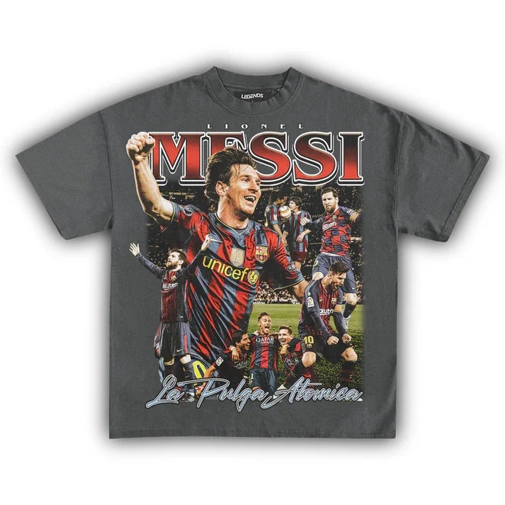 מסי ברצלונה פריים