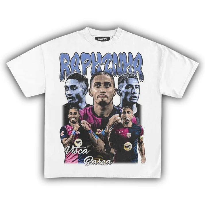 ראפיניה (חדש!)