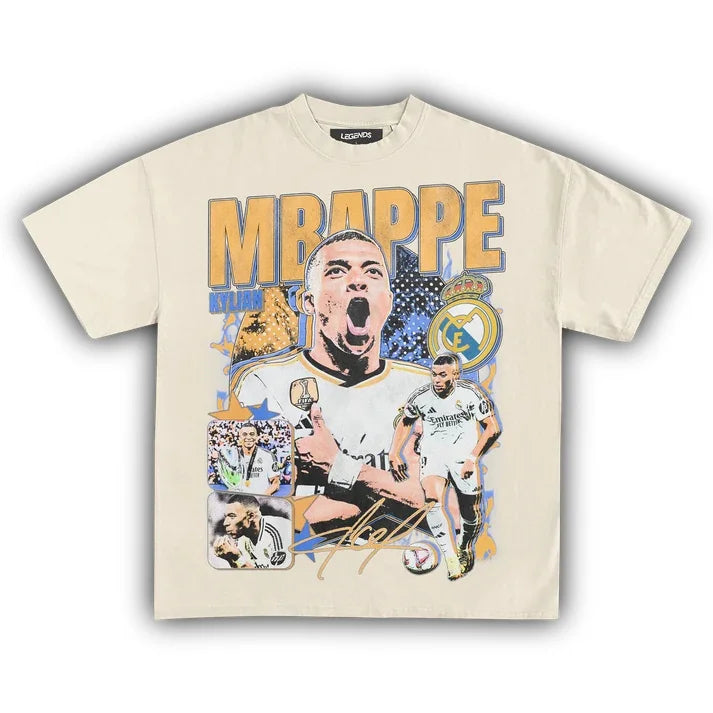 2026 אמבפה ריאל מדריד