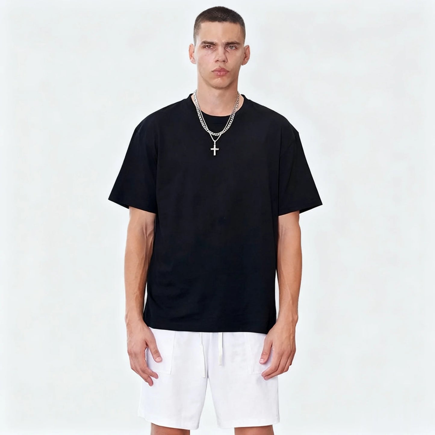 2026 אמבפה ריאל מדריד