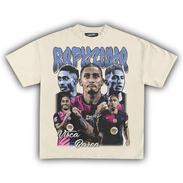 ראפיניה (חדש!)