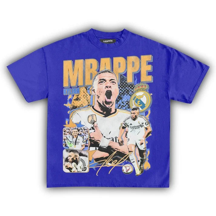 2026 אמבפה ריאל מדריד