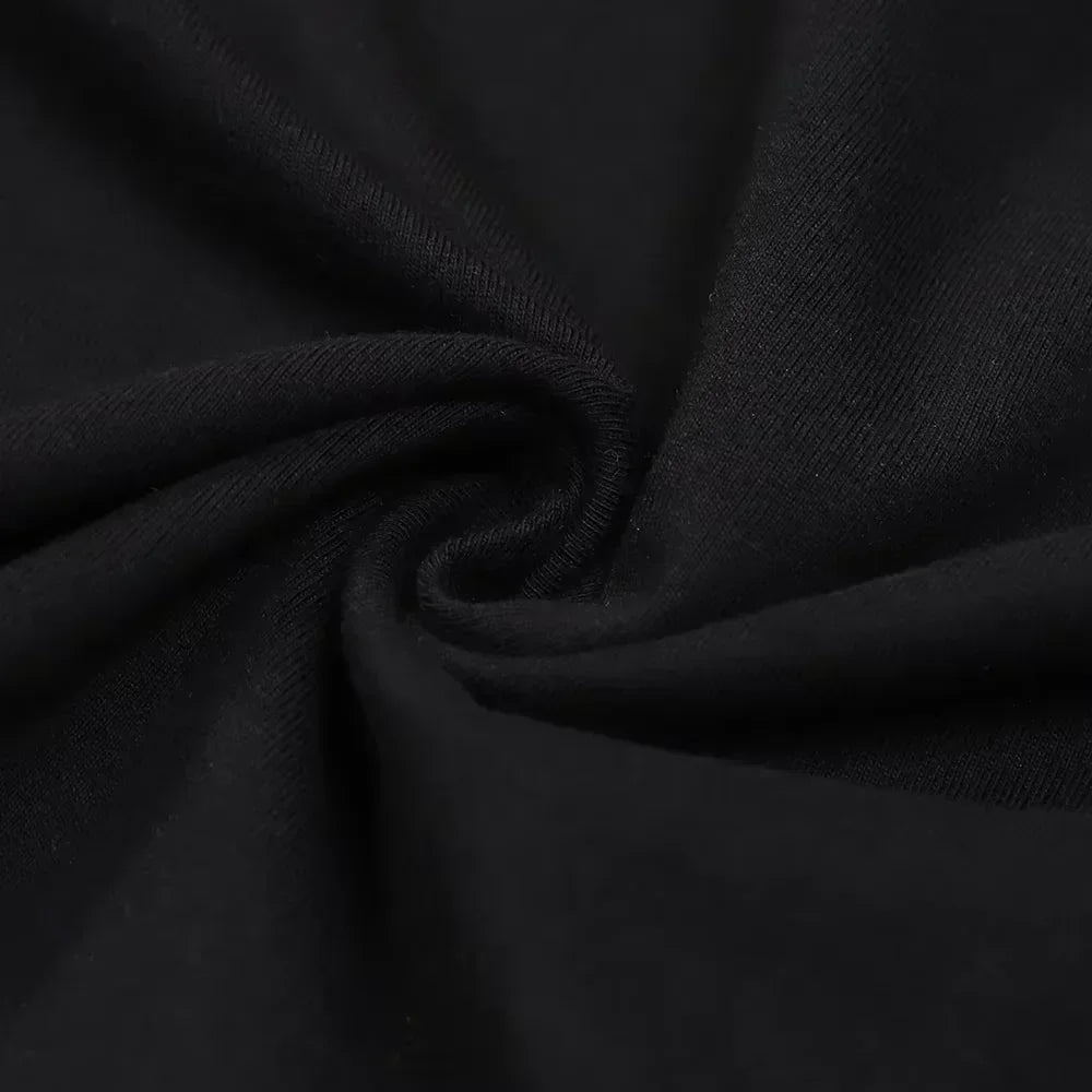 סטייל לאמין יאמל (חדש!)