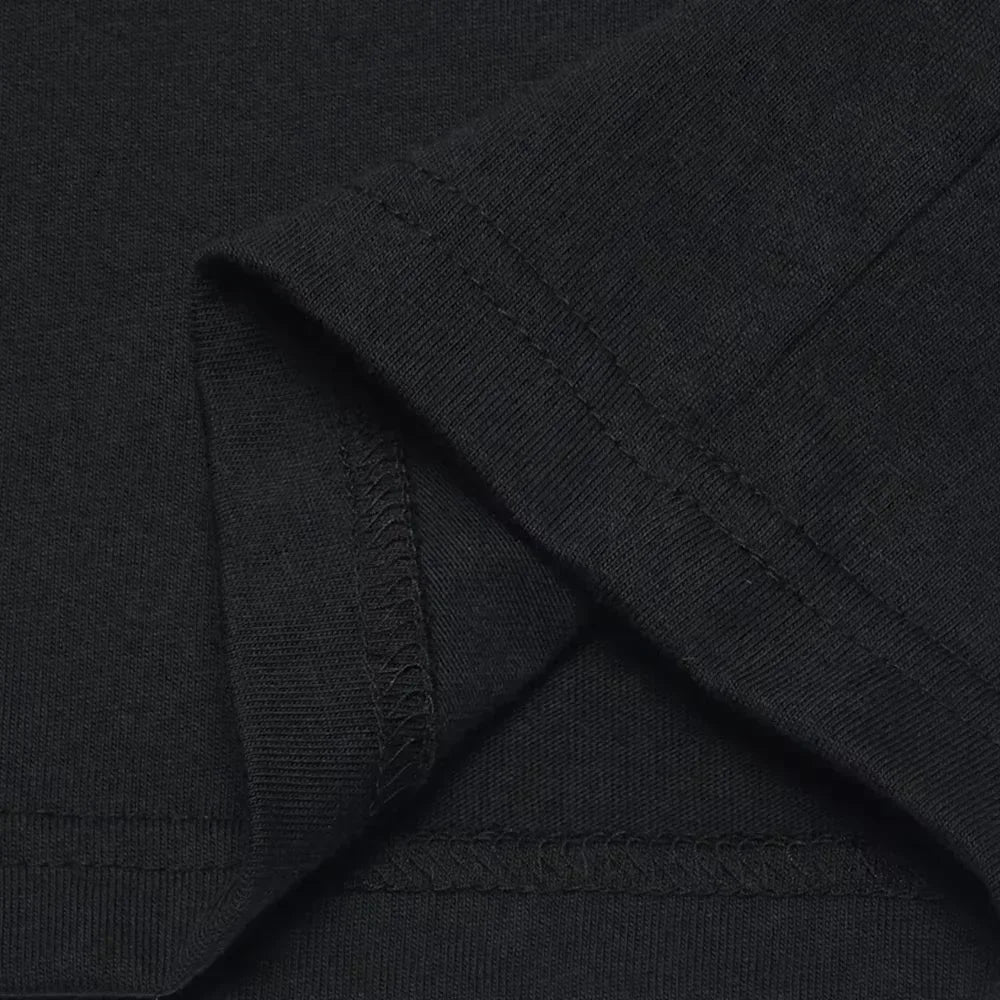 סטייל לאמין יאמל (חדש!)