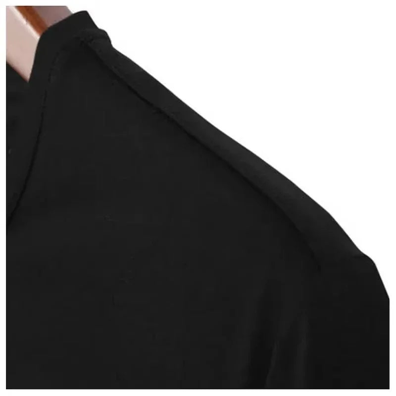 רונאלדו מנצסטר יונייטד 2008