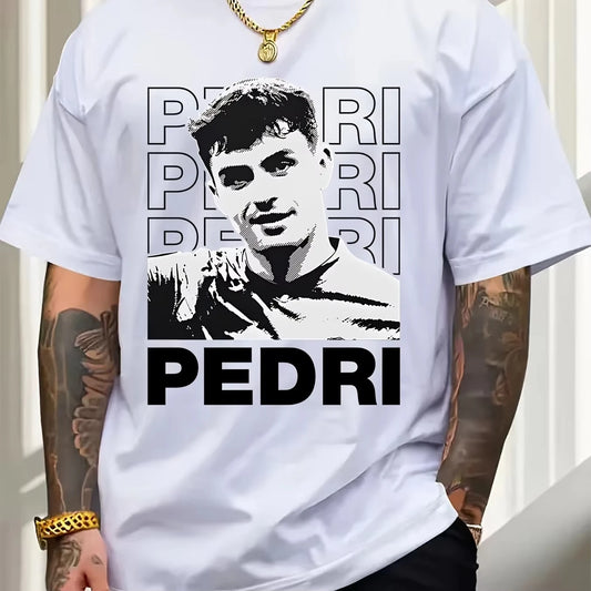 פדרי שחור לבן (חדש!)