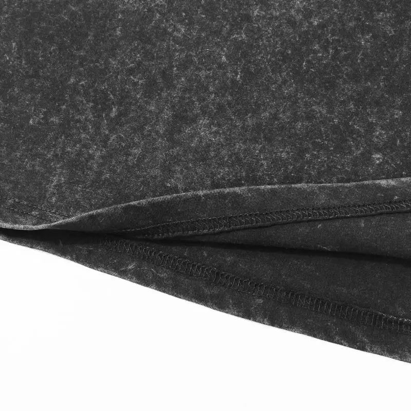 ארלינג הלאנד מנצ׳סטר סיטי