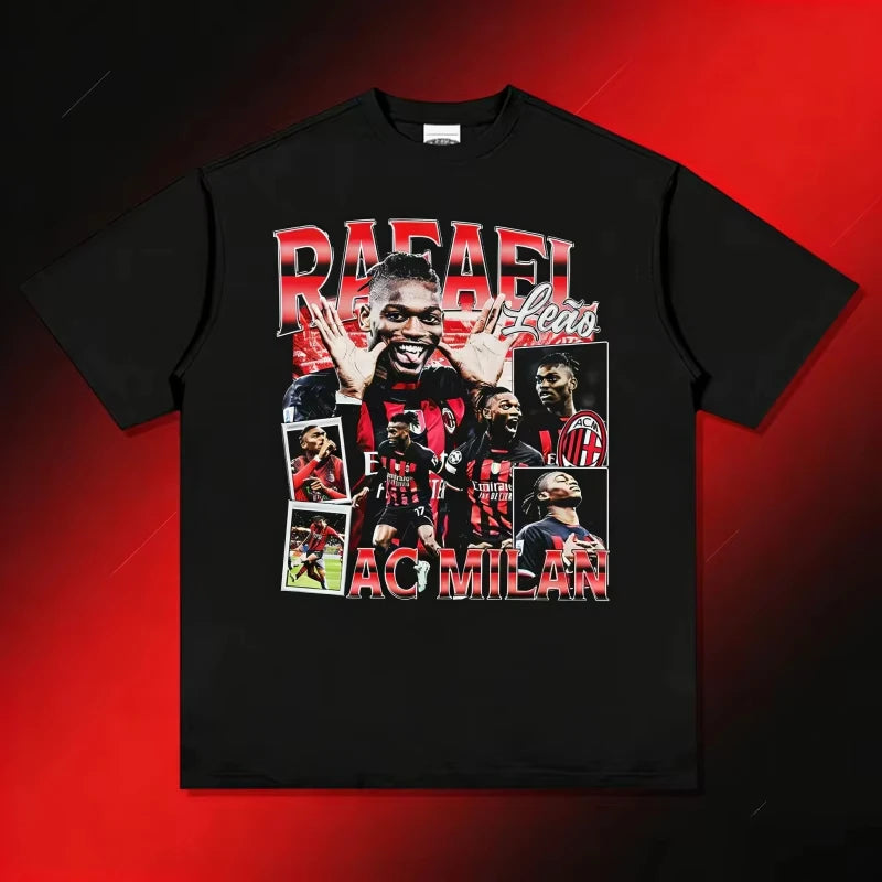 רפאל לאו מילאן