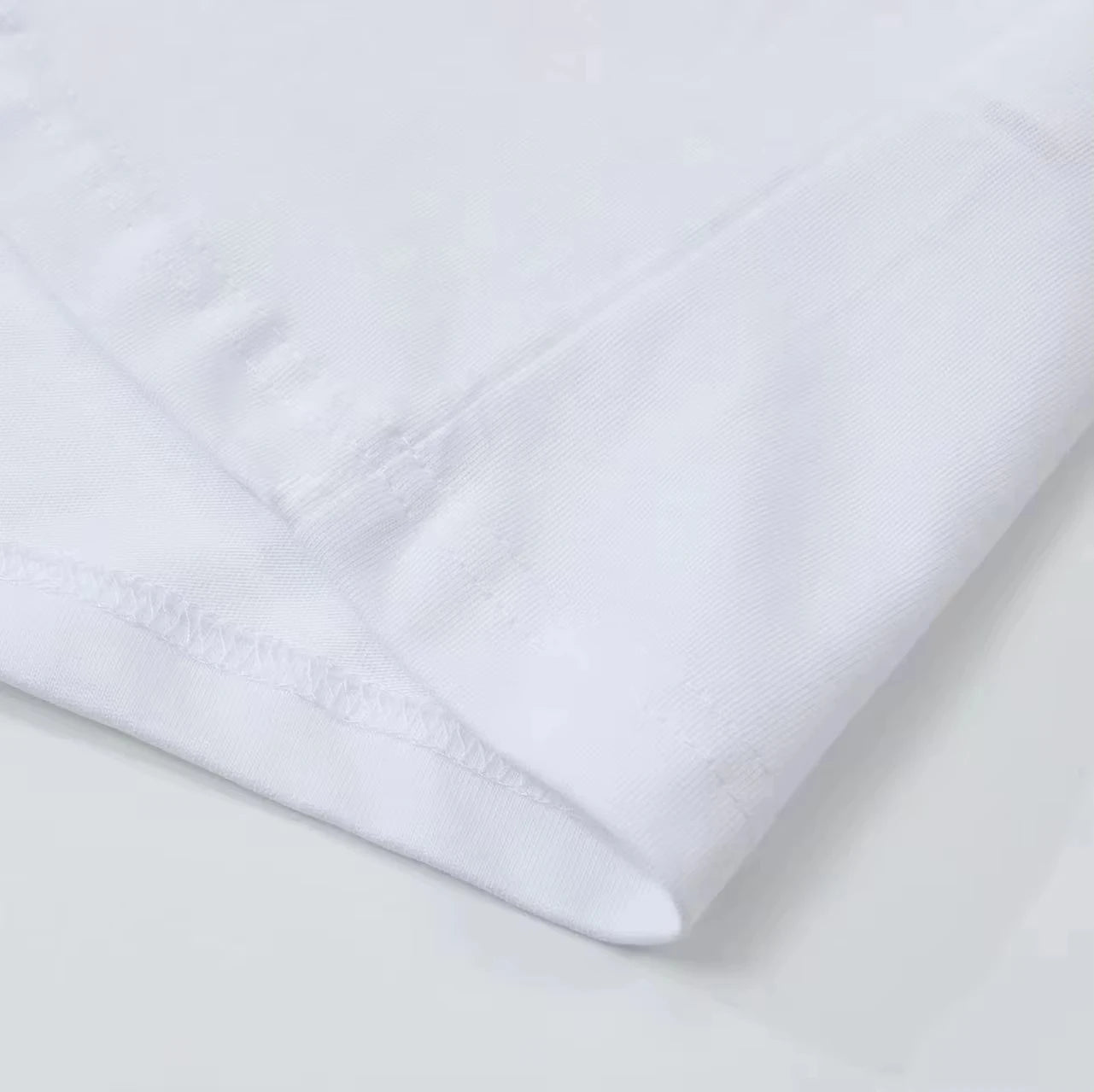 פדרי שחור לבן (חדש!)