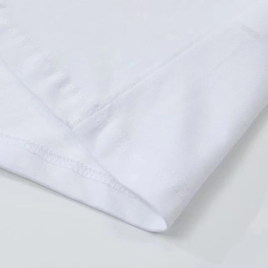 פדרי שחור לבן (חדש!)