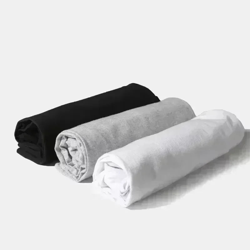 גיוקרס ארסנל (חדש!)