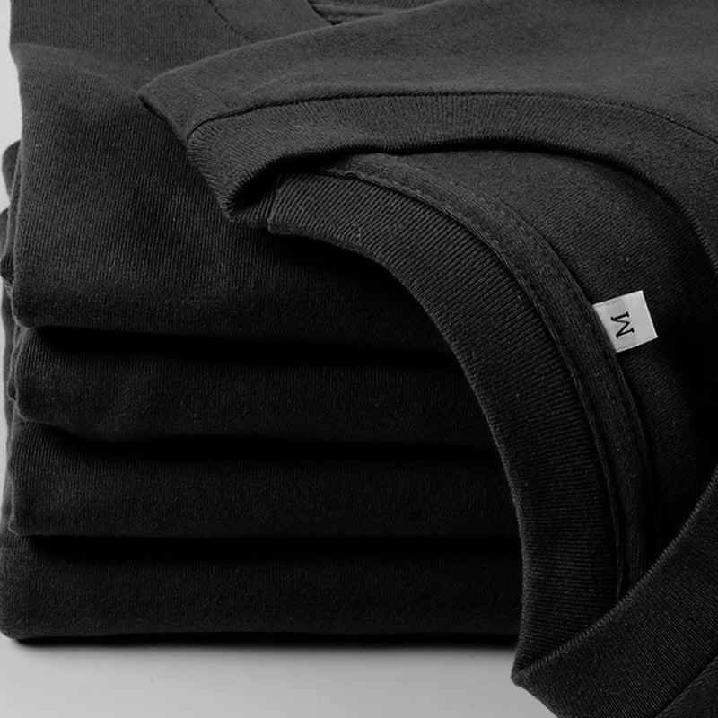 רפאל לאו מילאן