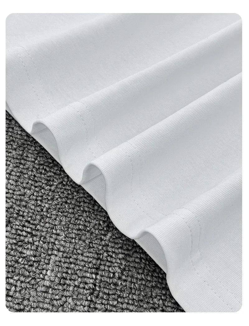 לאמין יאמל (חדש!)