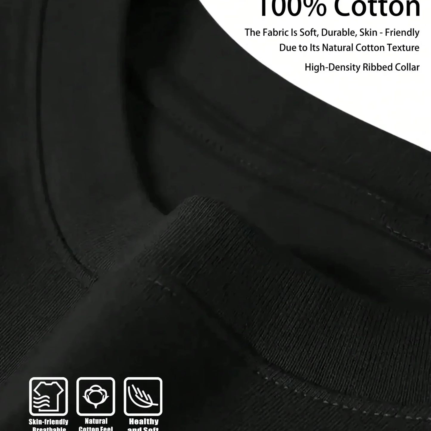 ראפיניה (חדש!)