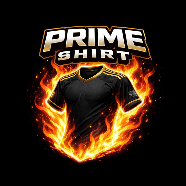 Prime-Shirt